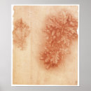 Search for da vinci sketch posters Drawing