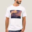 Search for fog tshirts Nature