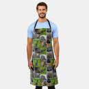 Recherche de australian aprons Pour tous