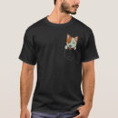 Recherche de compagnon animal tshirts Heeler