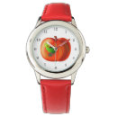 Search for worm Apple
