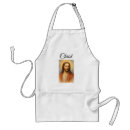 Search for no religion aprons Faith