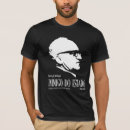 Search for anarchy state clothing Rothbard