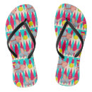 Search for elephant sandals Dumbo