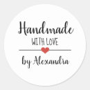 Search for handcraft stickers Diy