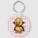 Search for cute vampire keychains Halloween