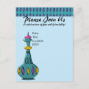 Search for mardi gras party invitations Colourful