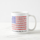 Search for address mugs Lincoln