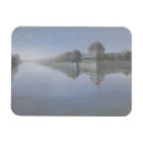 Recherche de interdit magnets Ville interdite