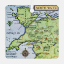 Search for wales ornaments United kingdom