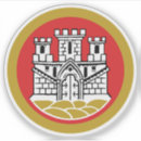 Search for bergen stickers Norwegian