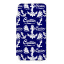 Search for boat captain iphone cases Anchor