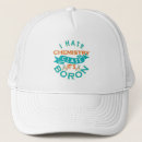 Search for funny teacher gifts Scientist