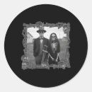 Search for pumpkin king stickers Monster
