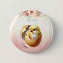 Search for hatching buttons Mom to be