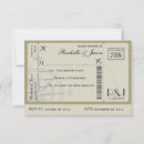 Search for airline ticket invitations Travel