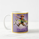 Search for finals mugs For him