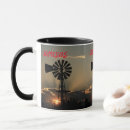 Recherche de windmill mugs Paysage