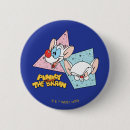 Search for 90s cartoon buttons Laboratory mice cartoon