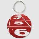 Search for track keychains Race