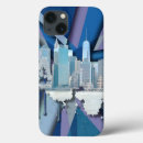 Recherche de port ipad coques Paysage urbain