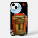 Search for jukebox iphone cases Rock and roll