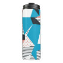 Search for technology travel mugs Abstract