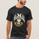 Search for scottish rite Fraternity