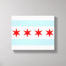 Search for police art Flag