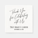 Search for thank you for celebrating with us Simple