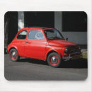 Search for 500 mousepads Vintage