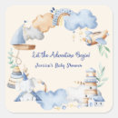 Search for toy plane stickers Baby boy