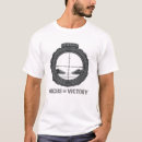 Recherche de de cou de scoop tshirts Toute personne