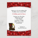 Search for horseshoe birthday invitations Western