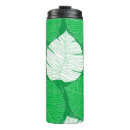 Search for ecology travel mugs Abstract