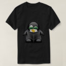 Search for matrix tshirts Neo