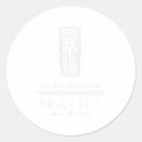 Search for blazing stickers Trail