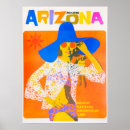 Search for sunshine state art Travel