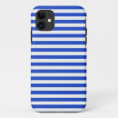 Search for iphone 5 cases Trendy