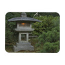 Recherche de jardin japonais magnets Oriental