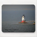 Search for ny mousepads Lighthouse