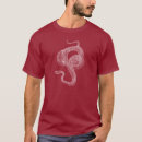 Search for backbone clothing Skeleton