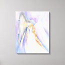 Search for angel wings art Spirit