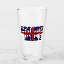 Search for hell drinkware Typography