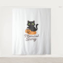 Search for green eyes black cat art Kitten