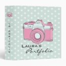 Recherche de pois photographie Toute personne