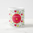 Search for apple fruit mugs Modern