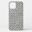 Search for wool iphone cases Abstract