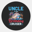 Search for beach cruiser stickers Sand