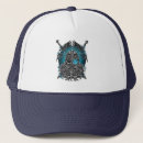 Search for ancients hats For him